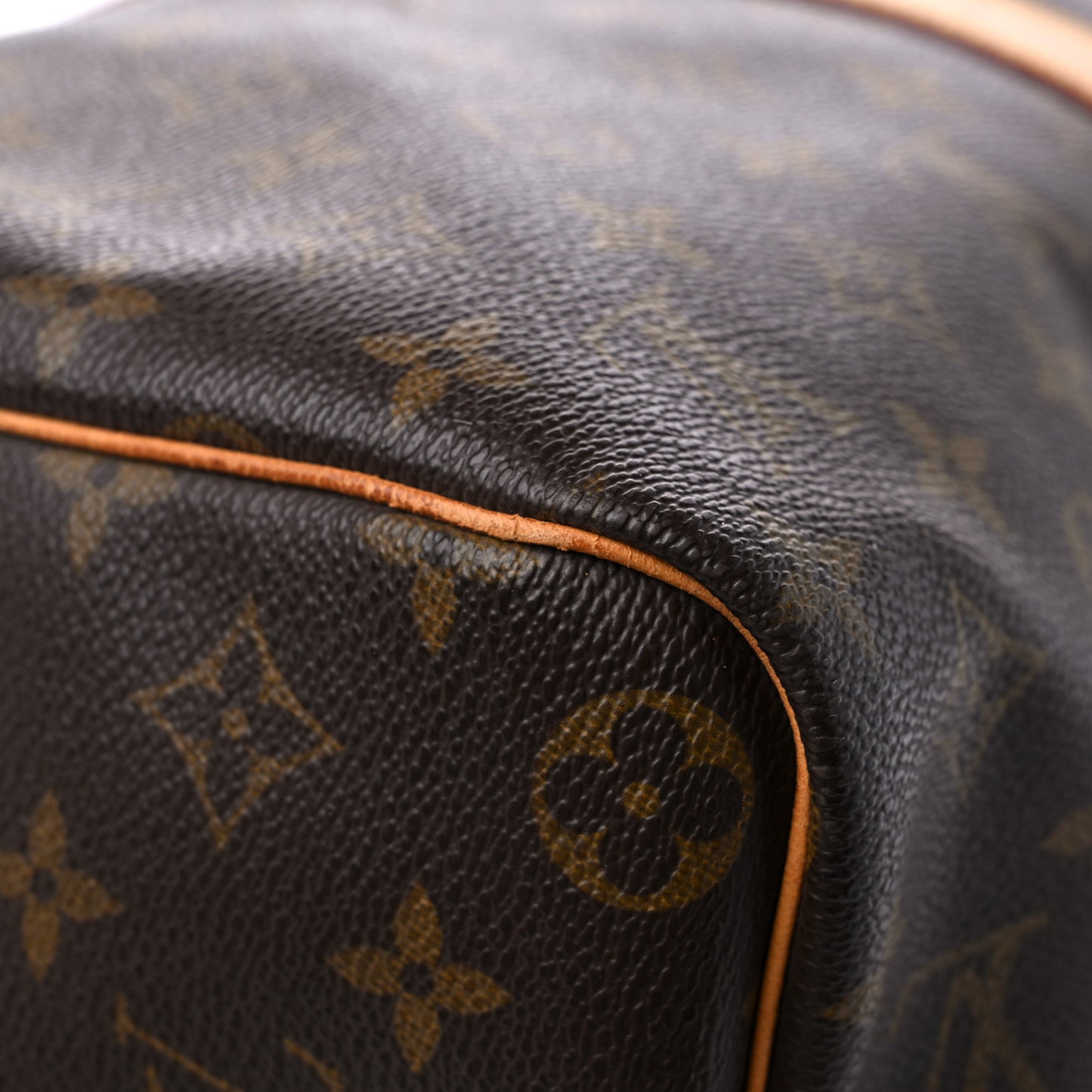 Monogram Keepall 50