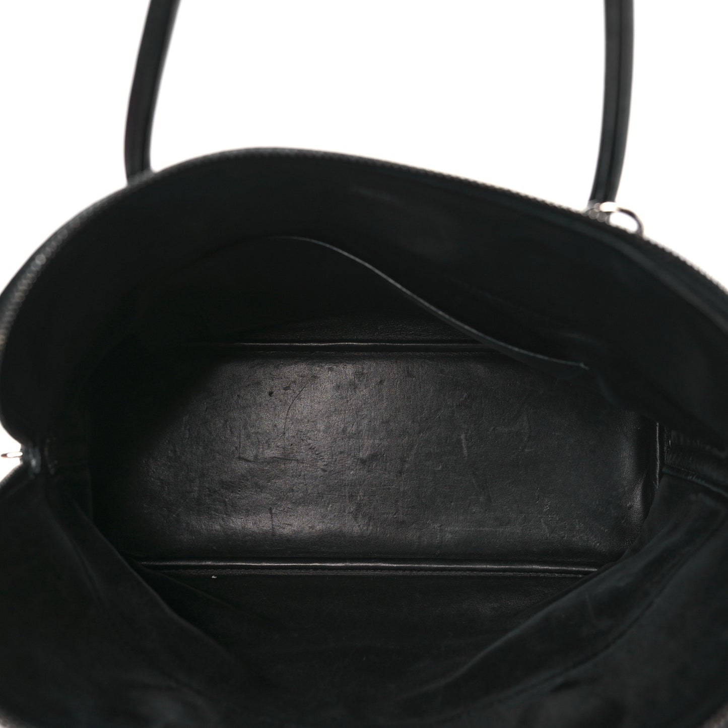 Taurillon Clemence Bolide 35 Black