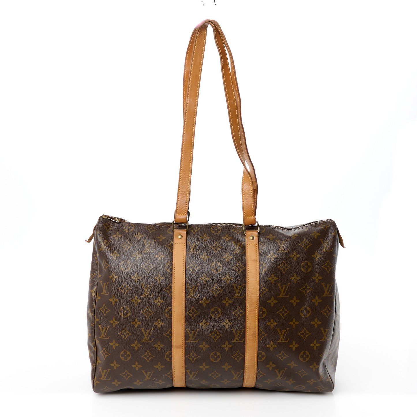 Monogram Sac Flanerie 45
