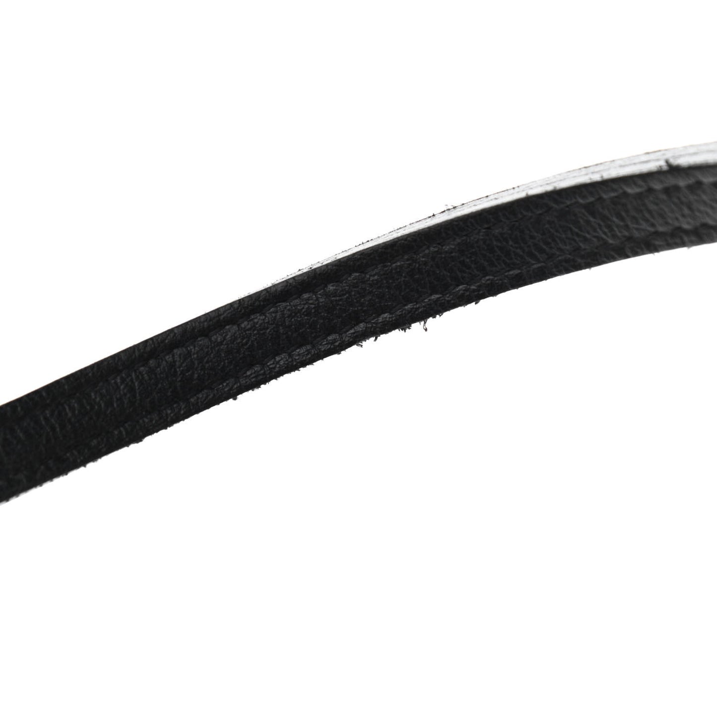 Goyardine Artois PM Black