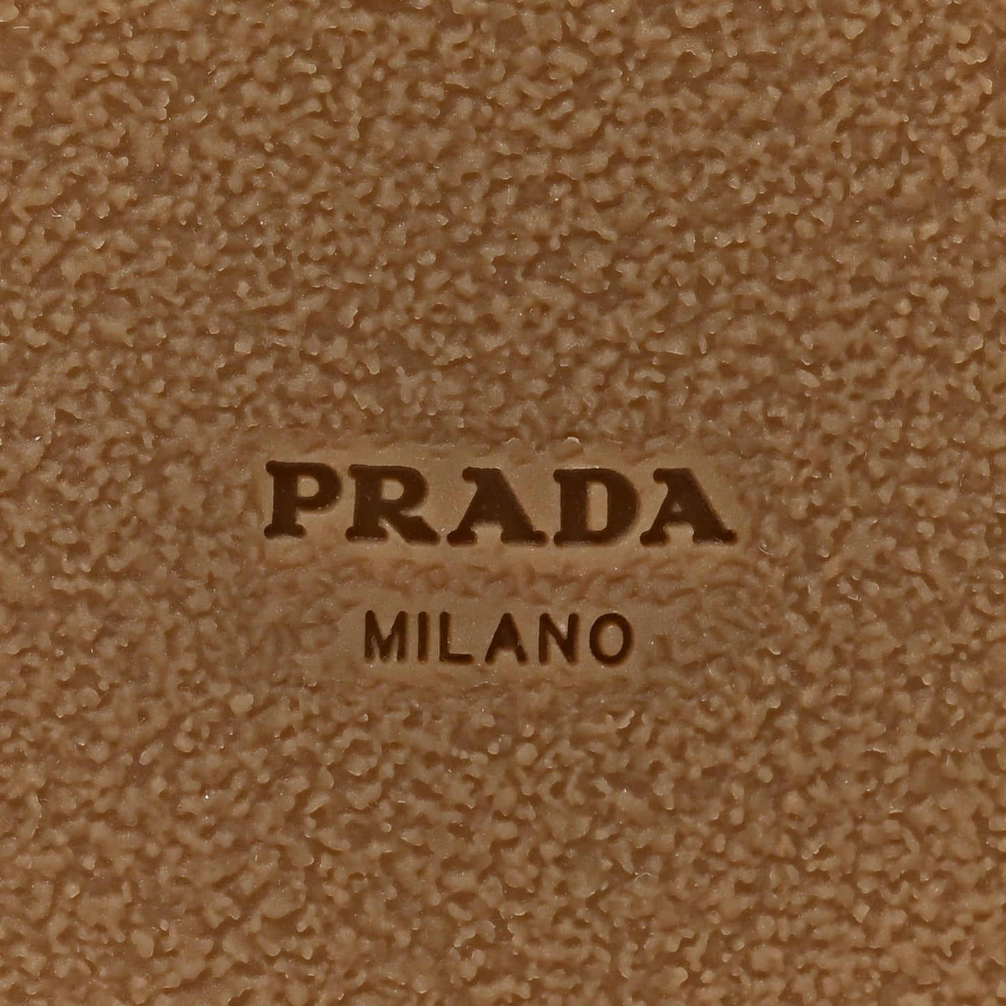 Calfskin Logo Espadrilles 40.5