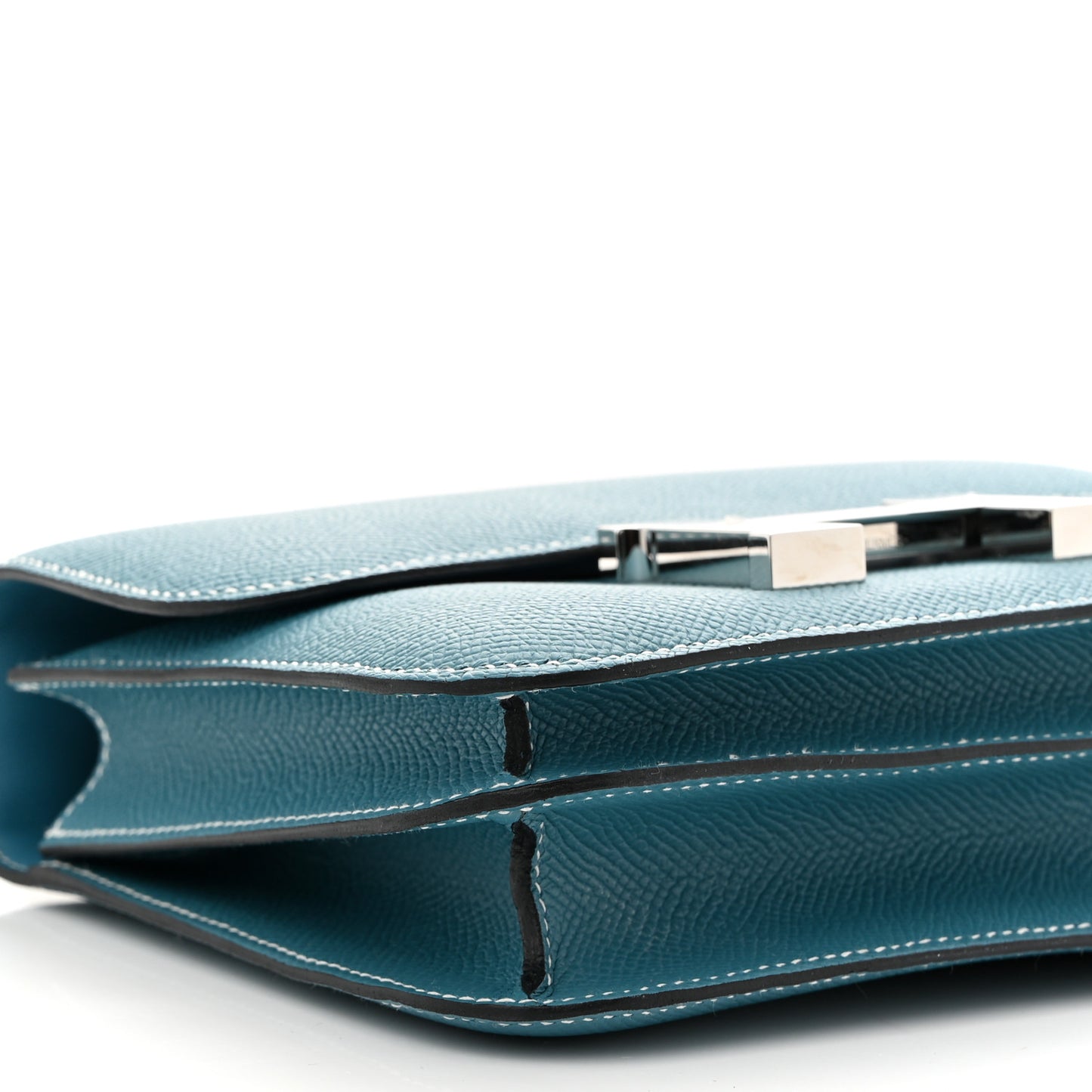 Epsom Constance 18 New Blue Jean