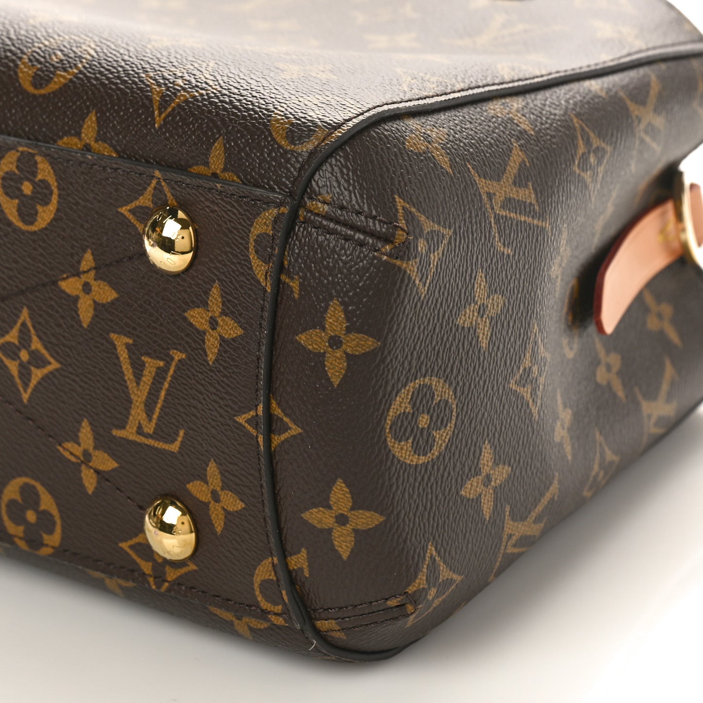 Monogram Montaigne BB