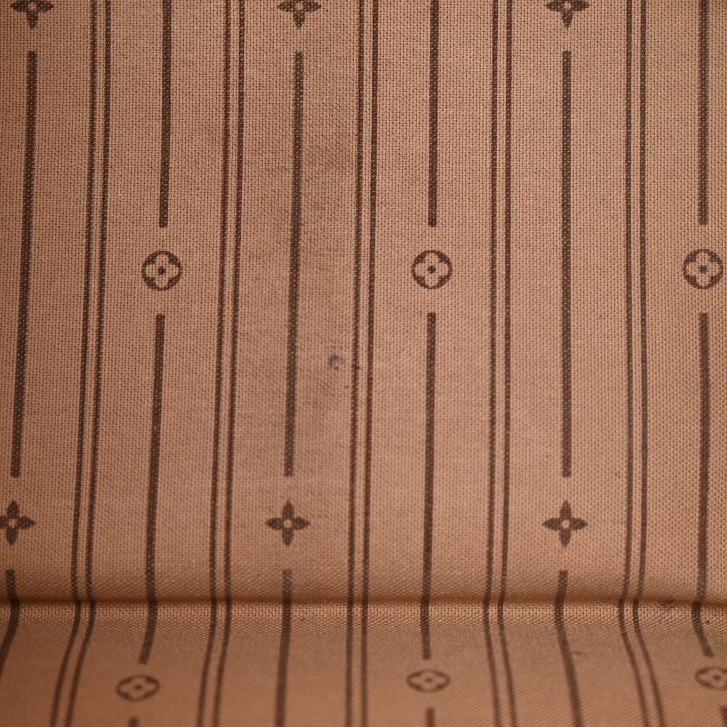 Louis Vuitton Monogram Delightful PM 10 of 13