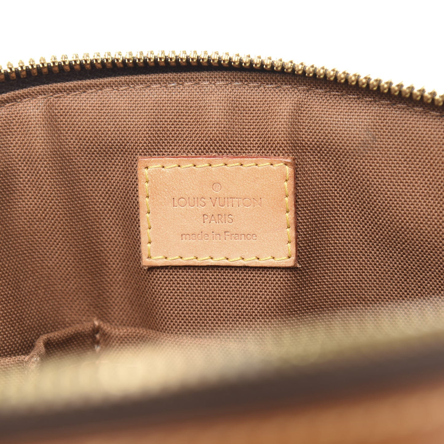 Monogram Tivoli PM