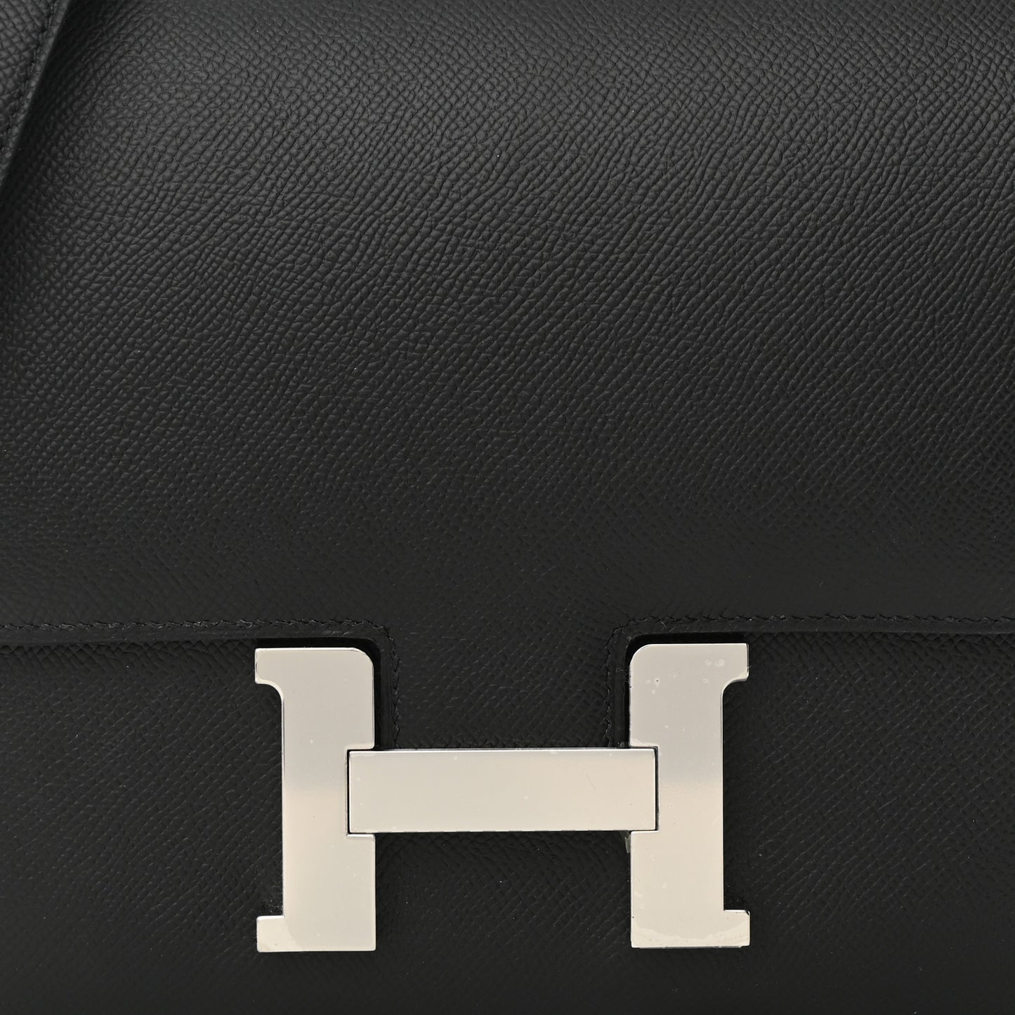 Epsom Constance 24 Black