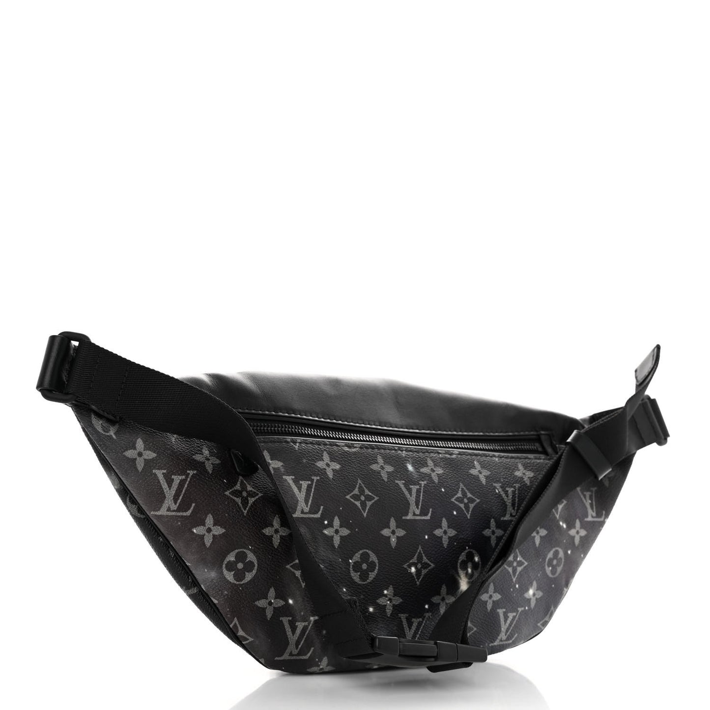 Monogram Galaxy Discovery Bumbag