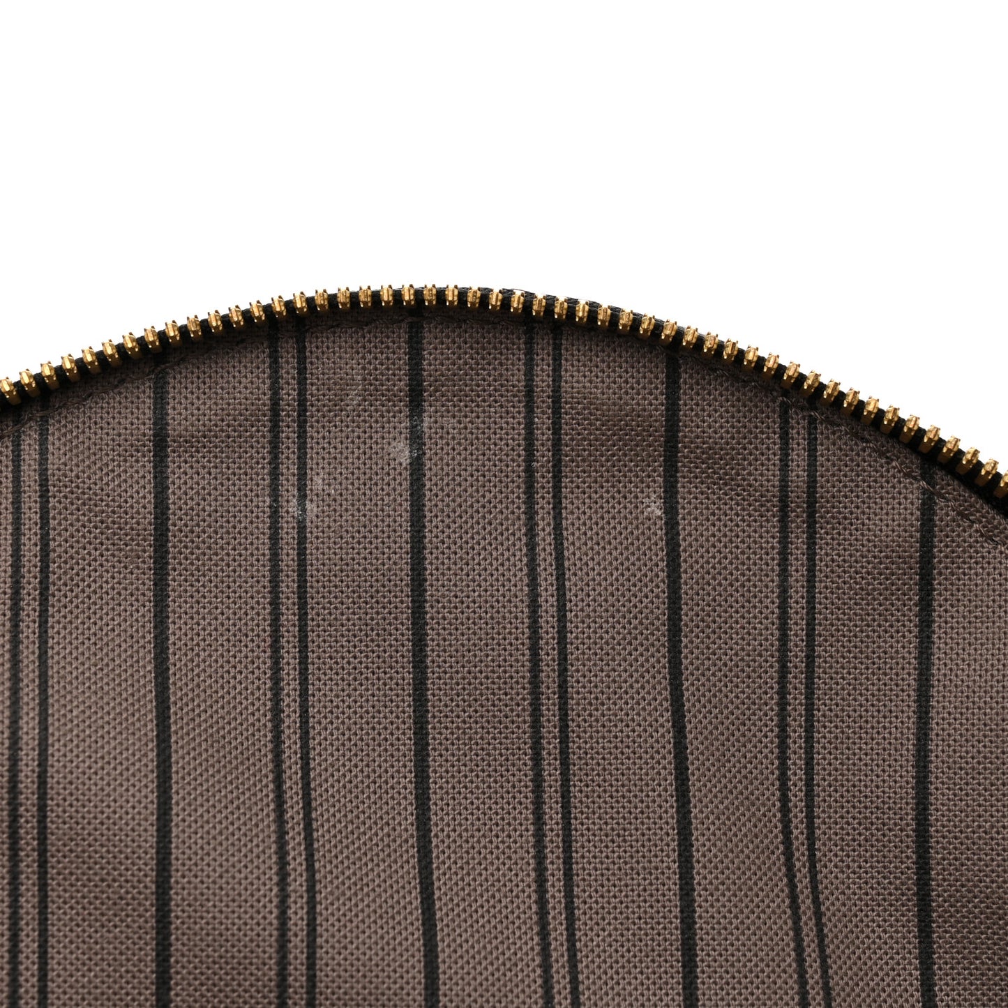 Empreinte Sorbonne Backpack Black