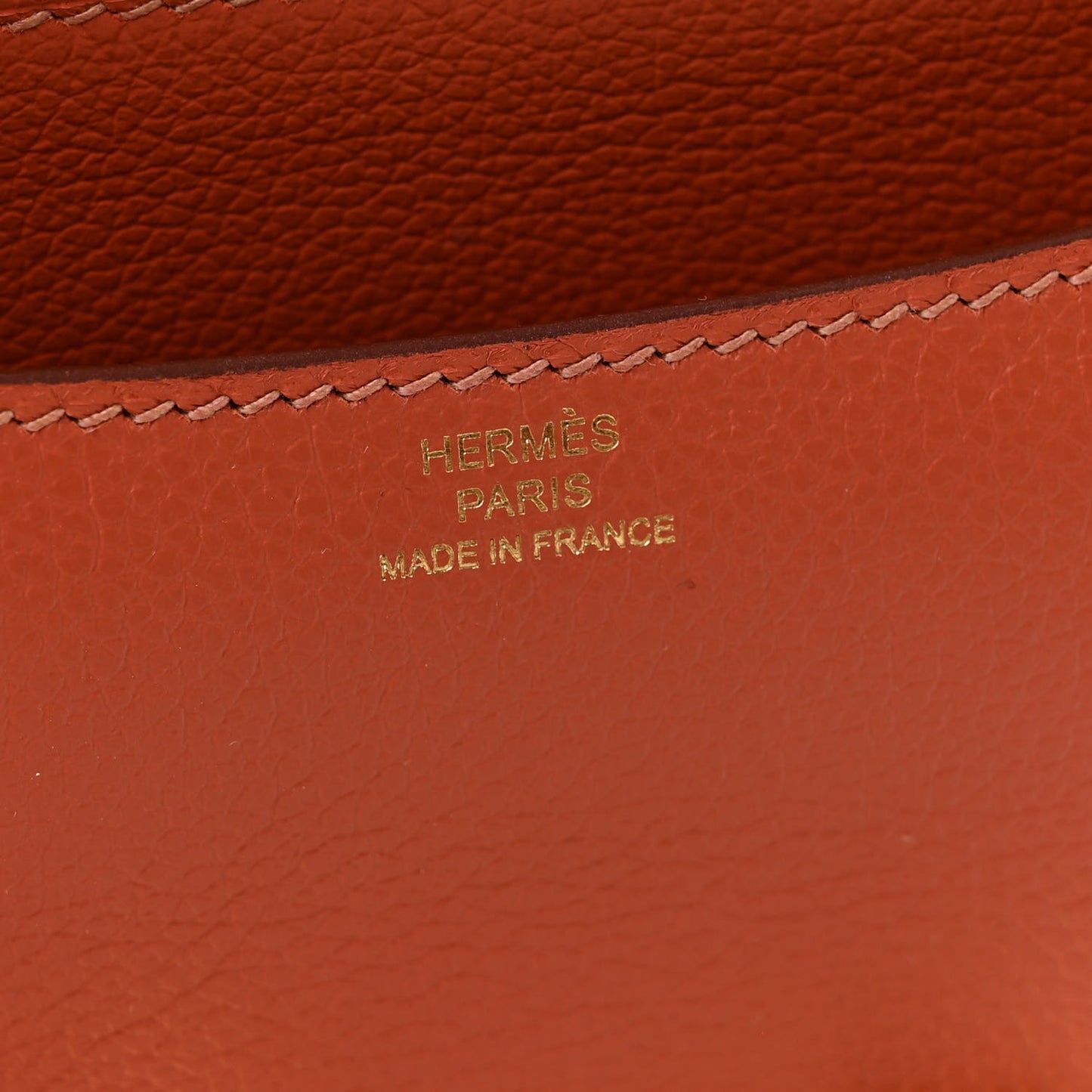 Evercolor Verso Constance 18 Blush Rose Jaipur