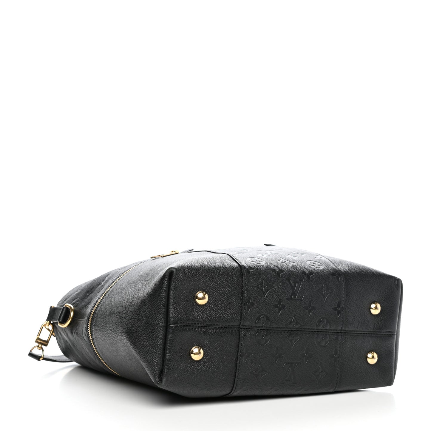 Empreinte Melie Black
