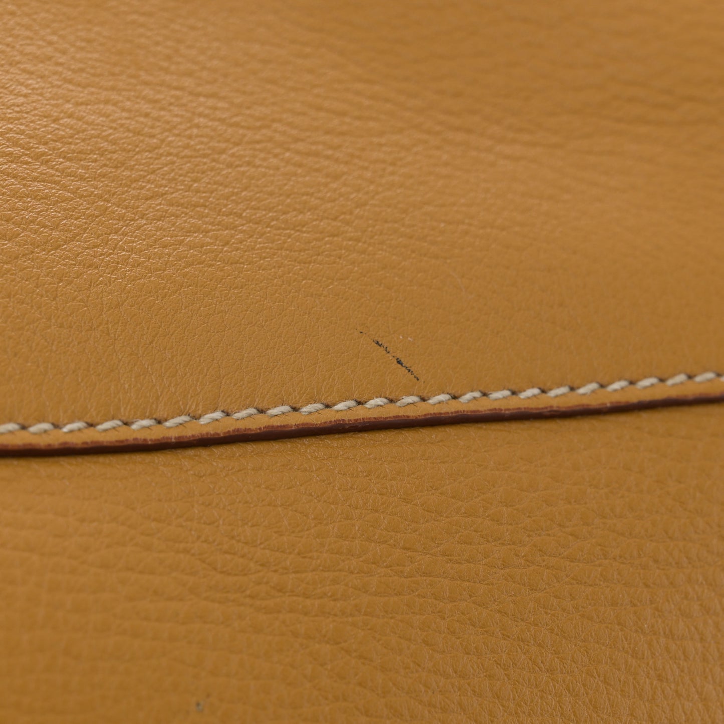 Vitello Daino Hobo Sughero