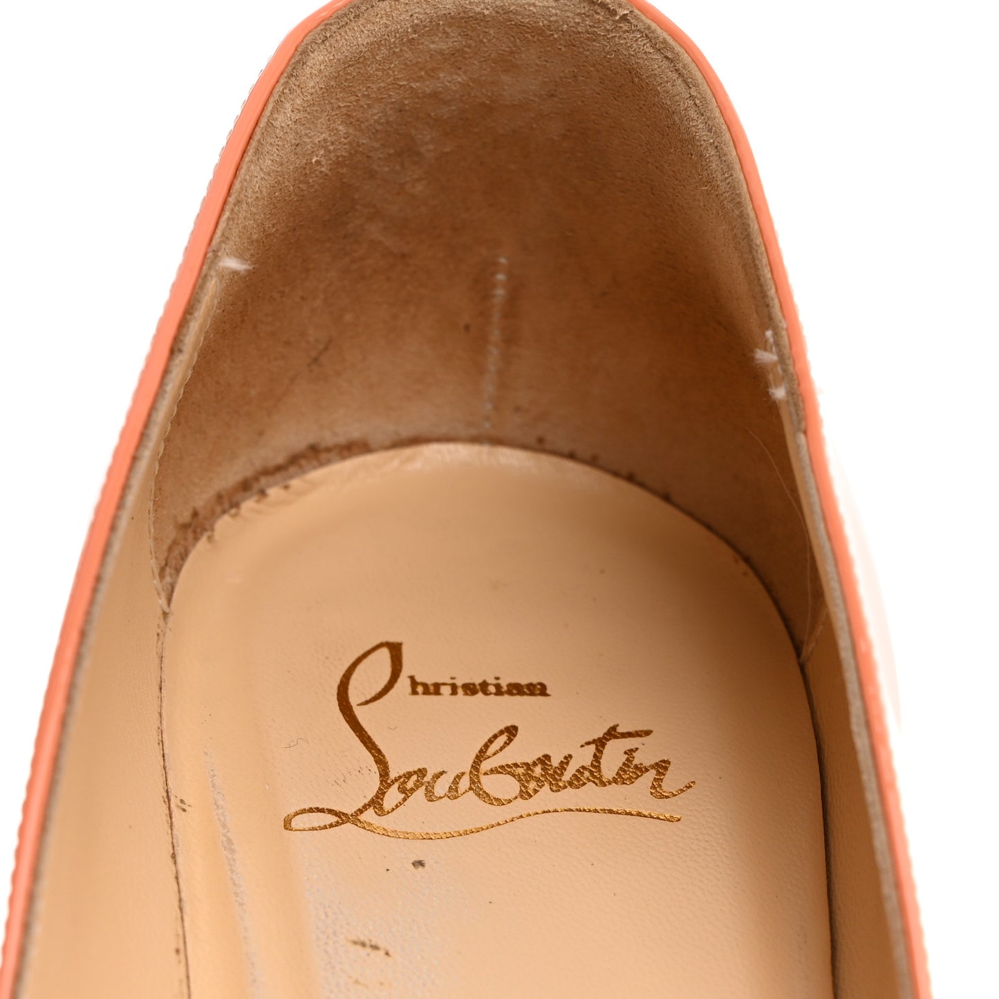 Patent Pigalle 85 Pumps 35 Mango