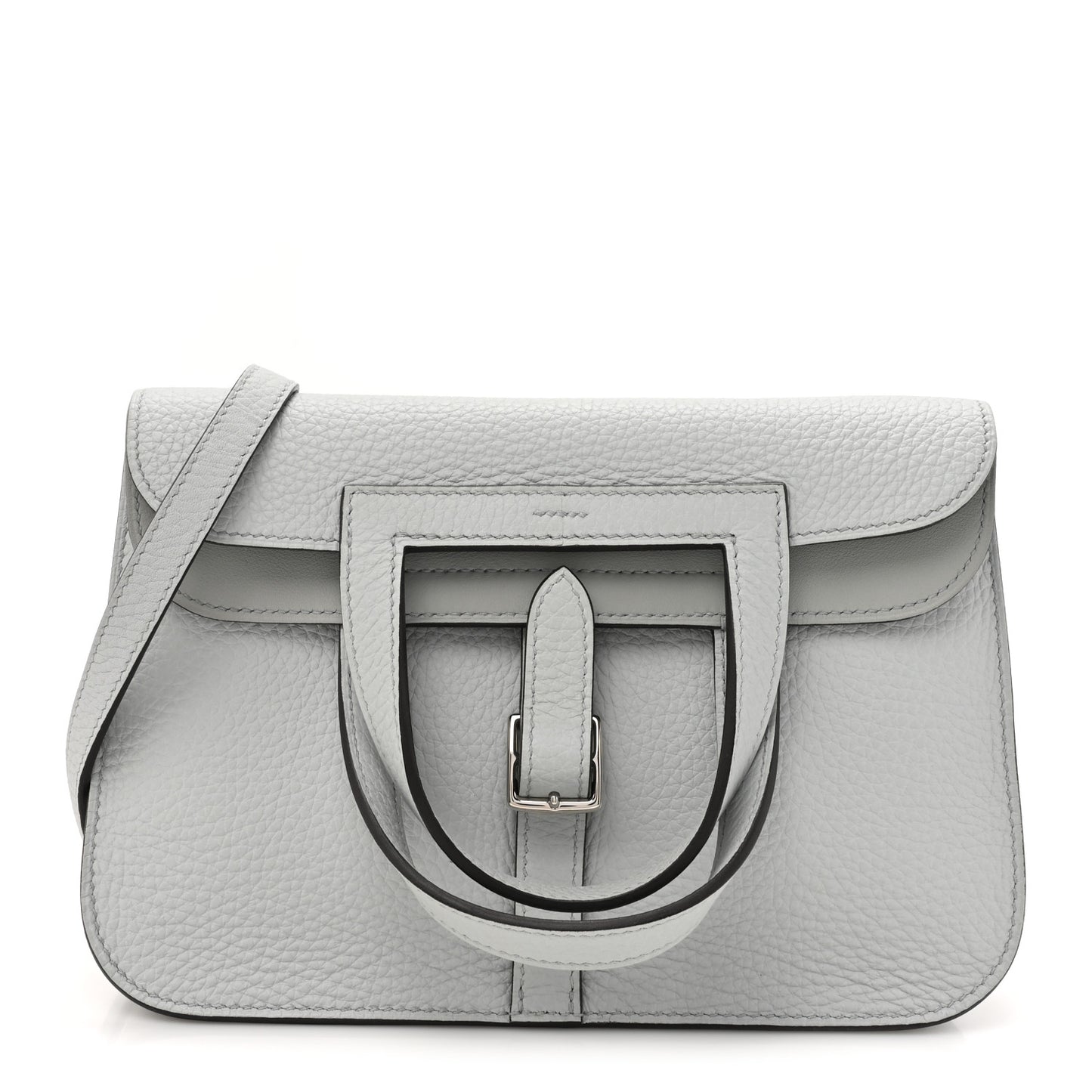 Taurillon Clemence Halzan 25 Halzan Bleu Pale