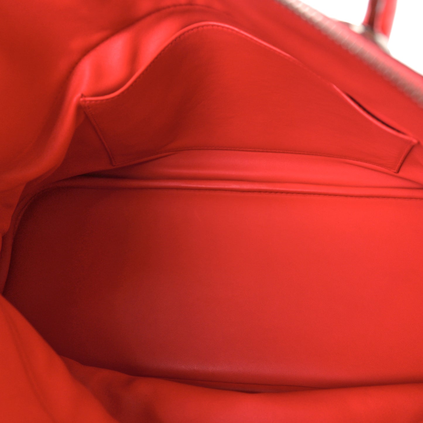 Taurillon Clemence Bolide 35 Rose Jaipur