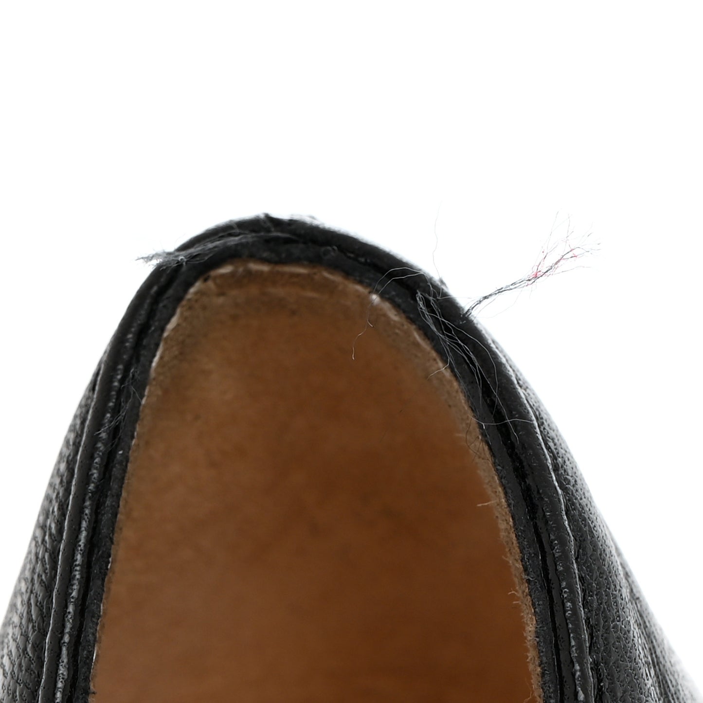Kid Simple 100 Pumps 38 Black