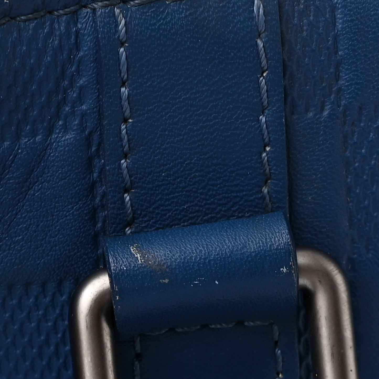 Damier Infini Tadao Neptune