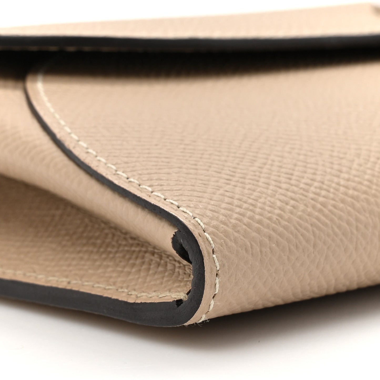 Epsom Maillon Wallet To Go Trench