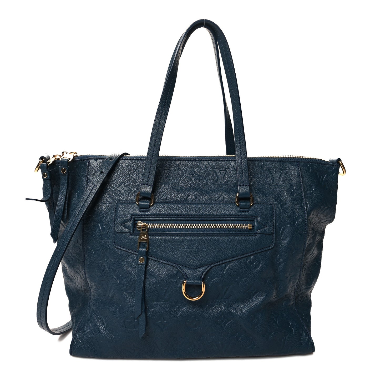 Empreinte Lumineuse PM Orage