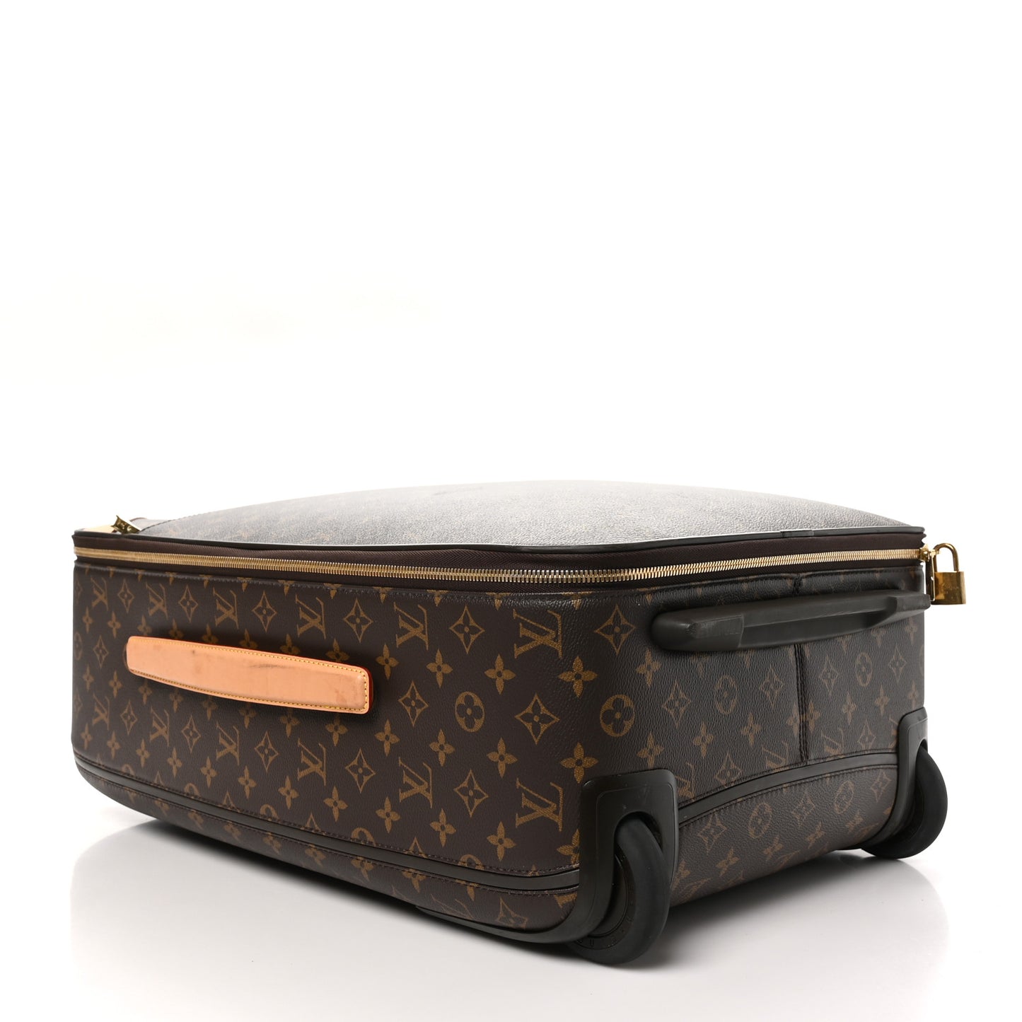 Monogram Pegase Legere 55