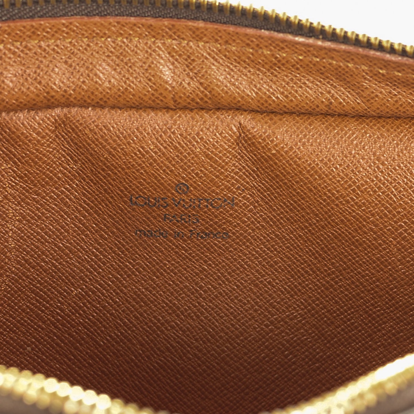 Monogram Saint Germain GM