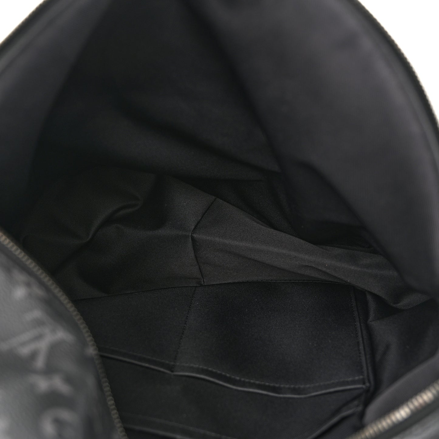 Monogram Eclipse Discovery Backpack PM