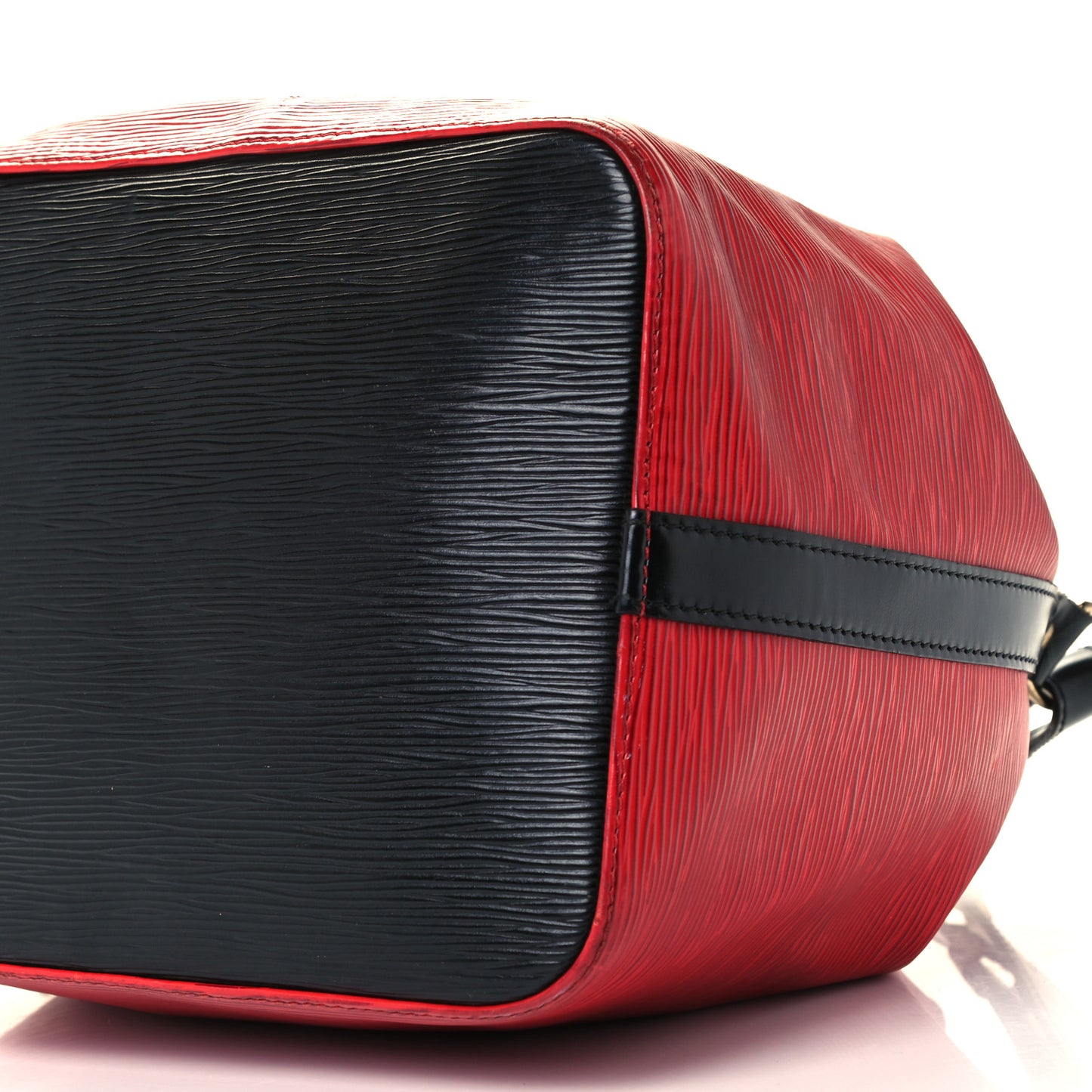 Epi Petit Noe Red Black