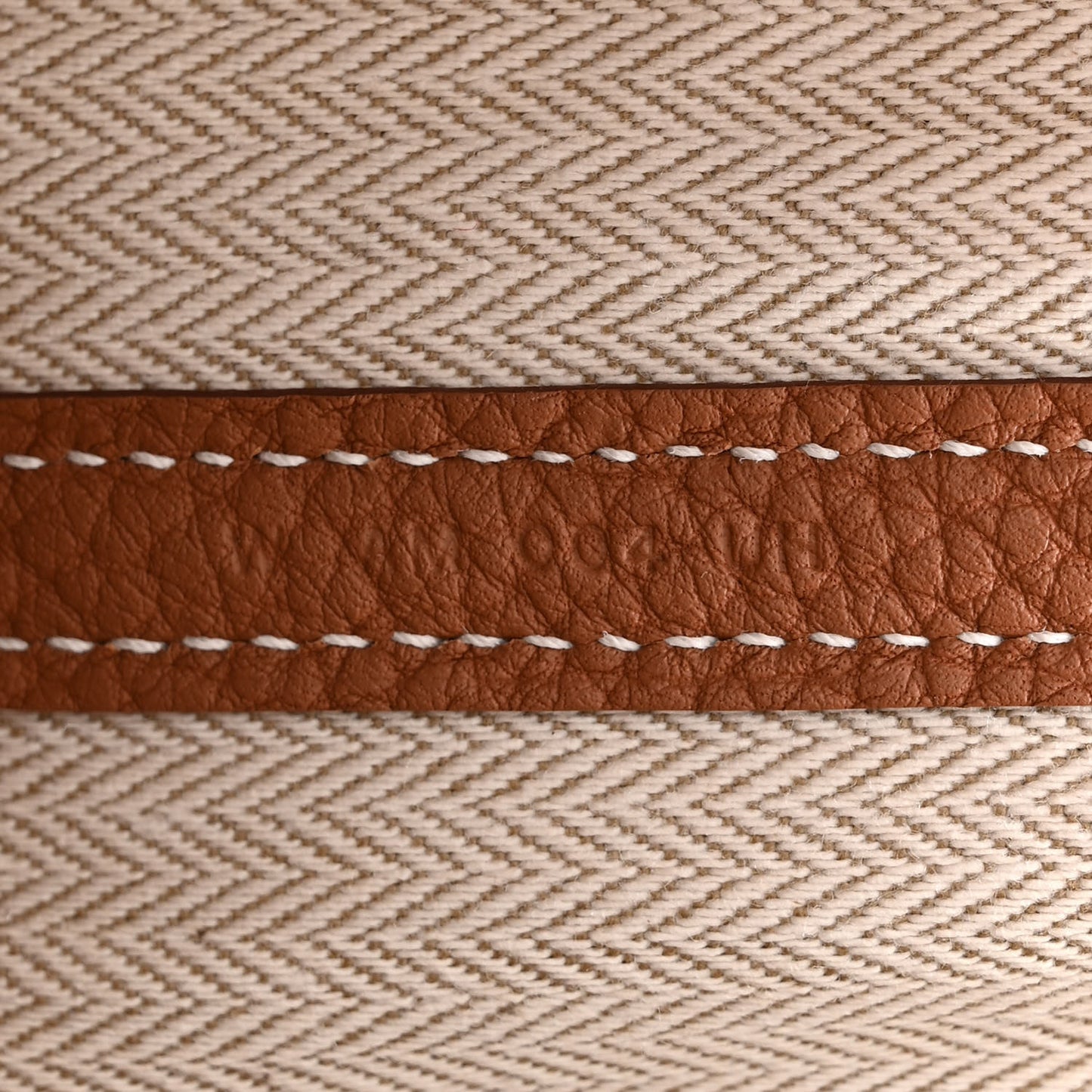 Negonda Garden Party 30 TPM Gold