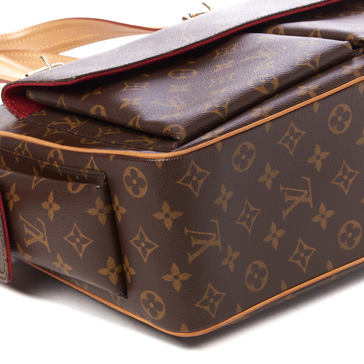 Monogram Multipli-Cite