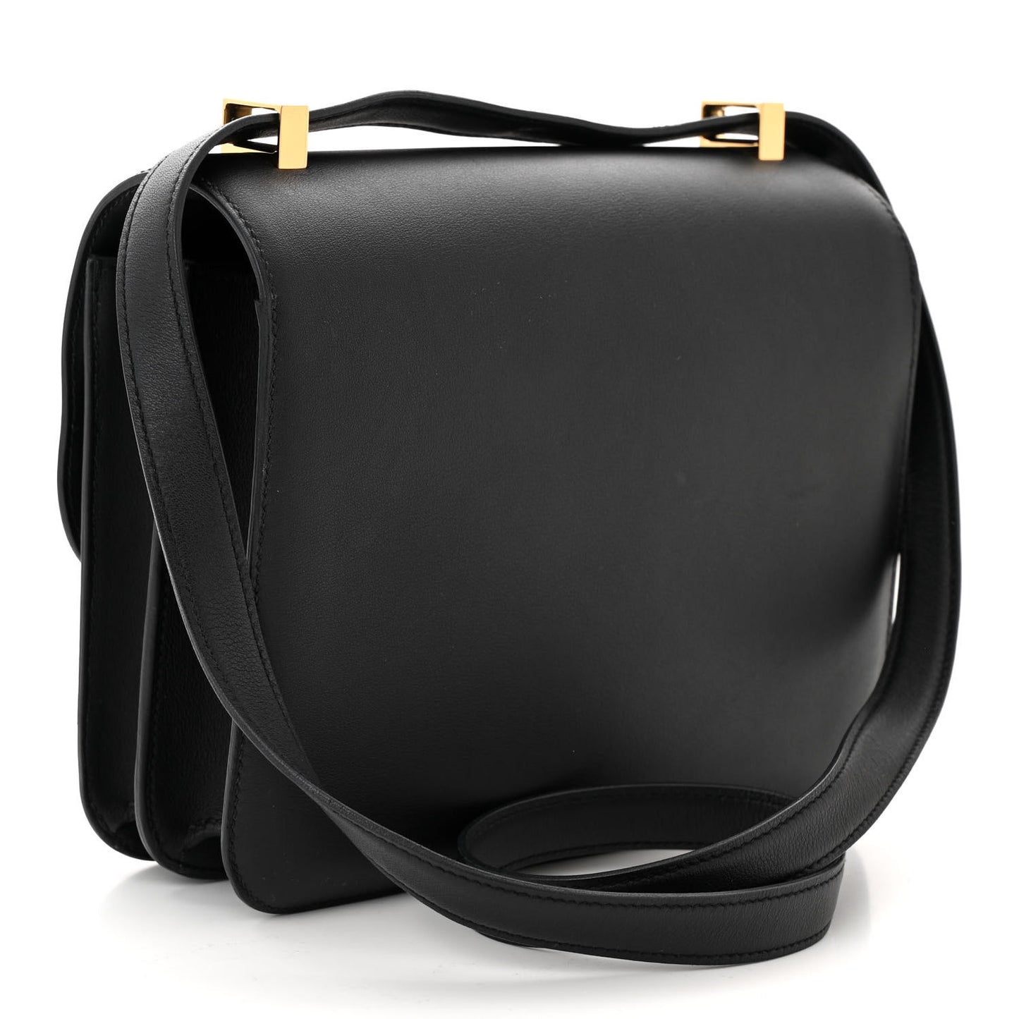 Swift Constance 24 Black