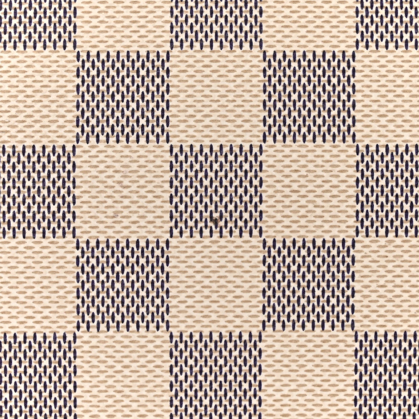 Damier Azur Saleya GM