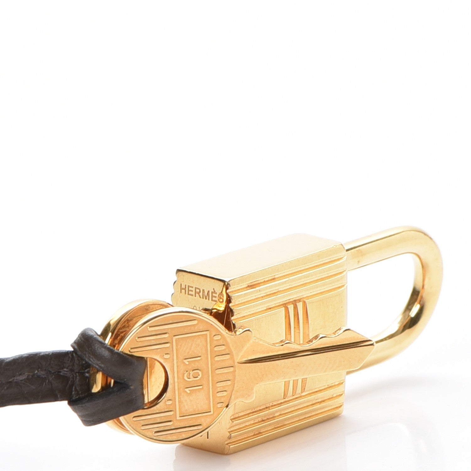 Hermes Togo Birkin 35 Cafe 35 of 39