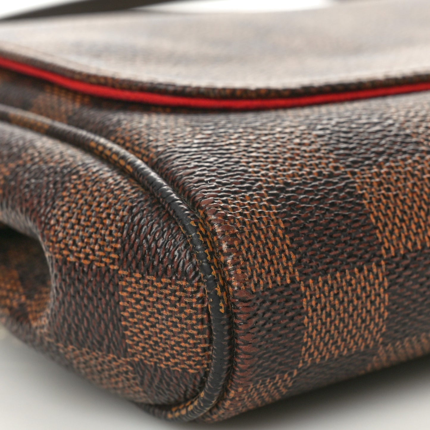 Damier Ebene Favorite MM