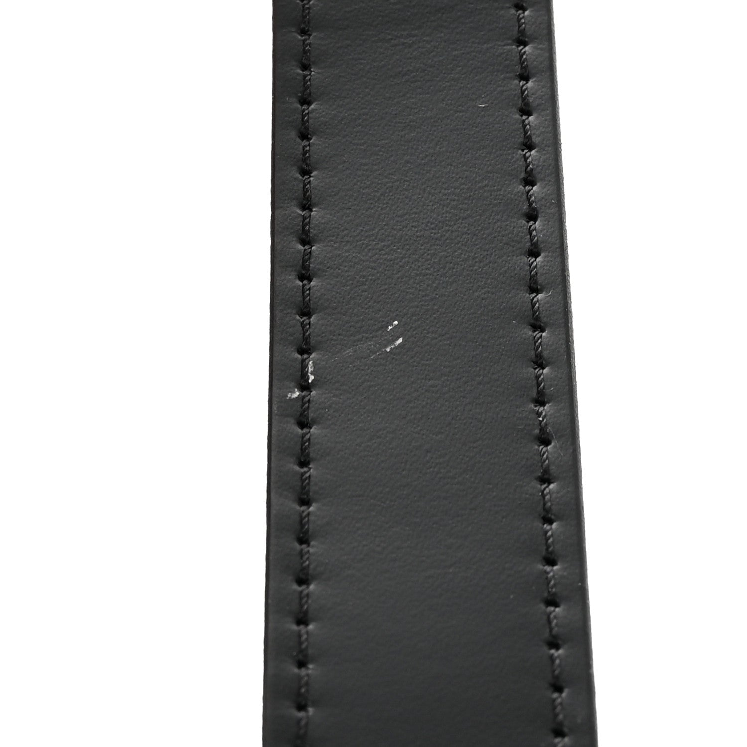 Louis Vuitton Monogram Macassar Keepall Bandouliere 45 9 of 9