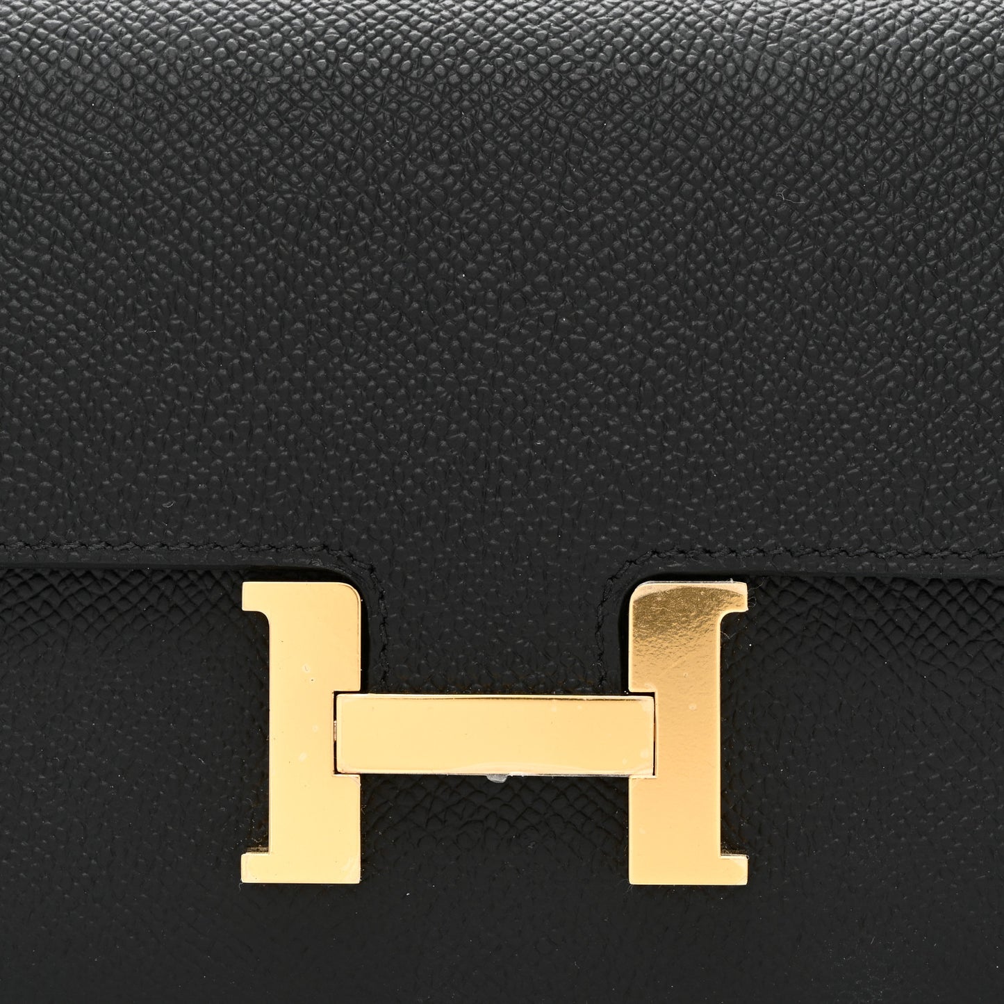 Epsom Constance Wallet To Go Black