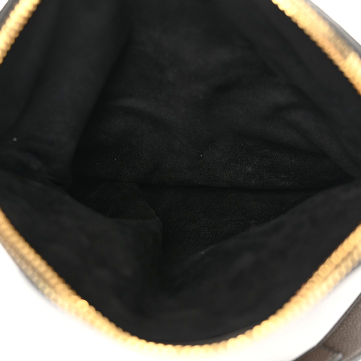 Pebbled Calfskin Medium Jennifer Graphite