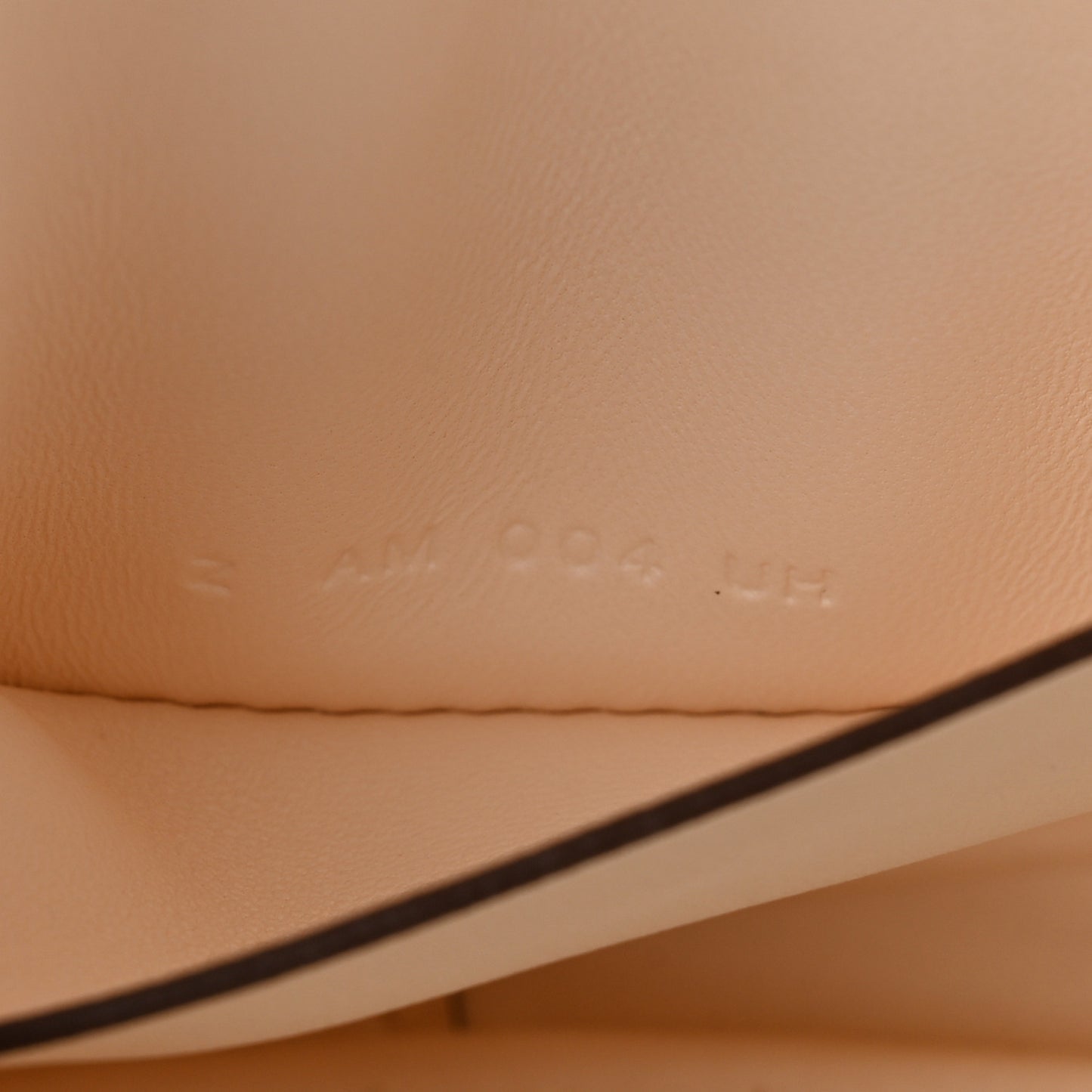 Swift In-The-Loop Belt Bag Nata