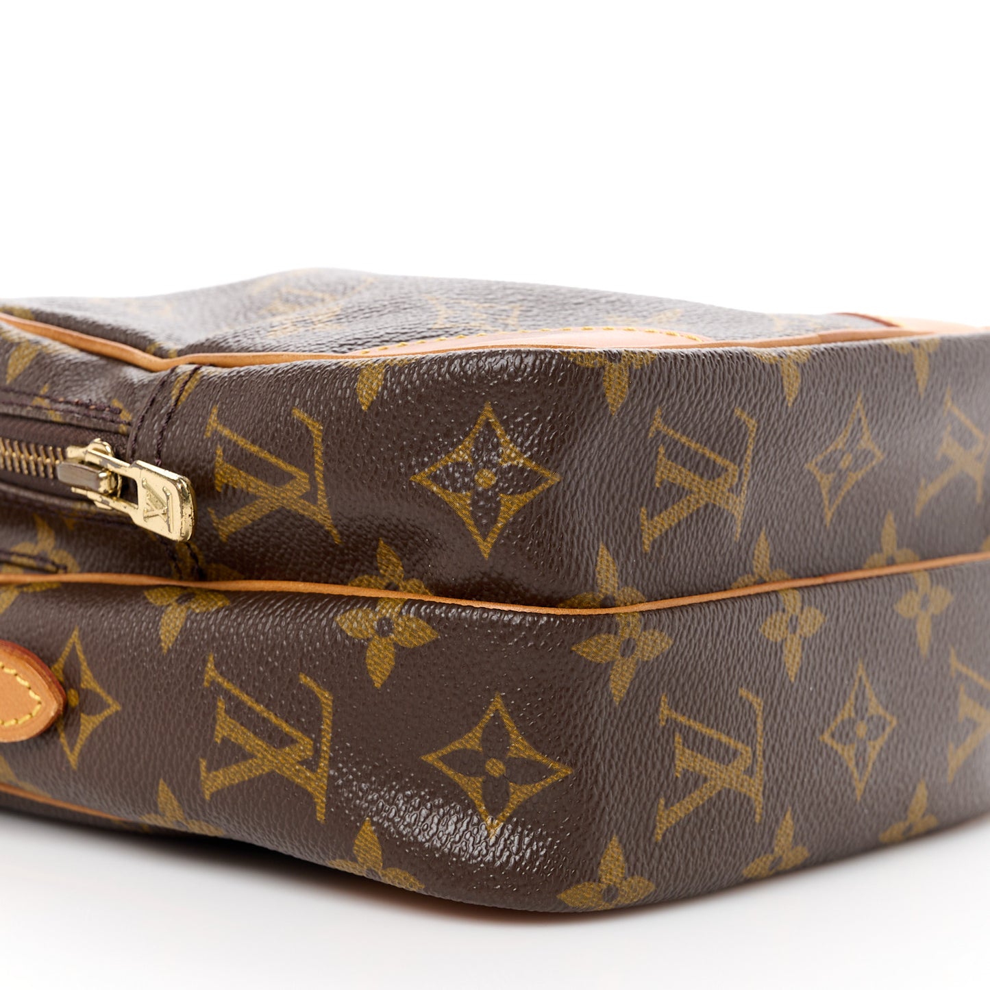 Monogram Amazone