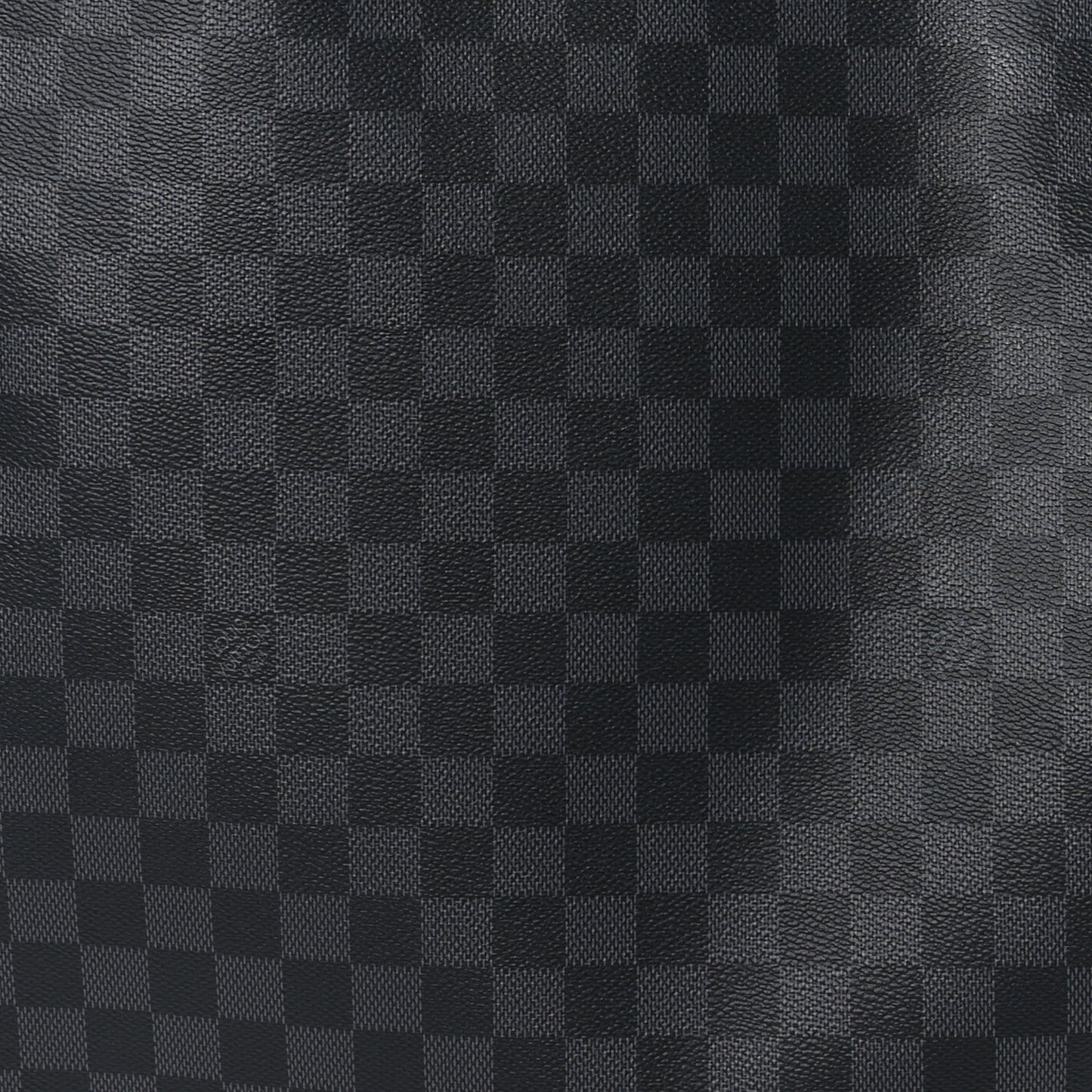 Damier Graphite Pegase Trolley Case