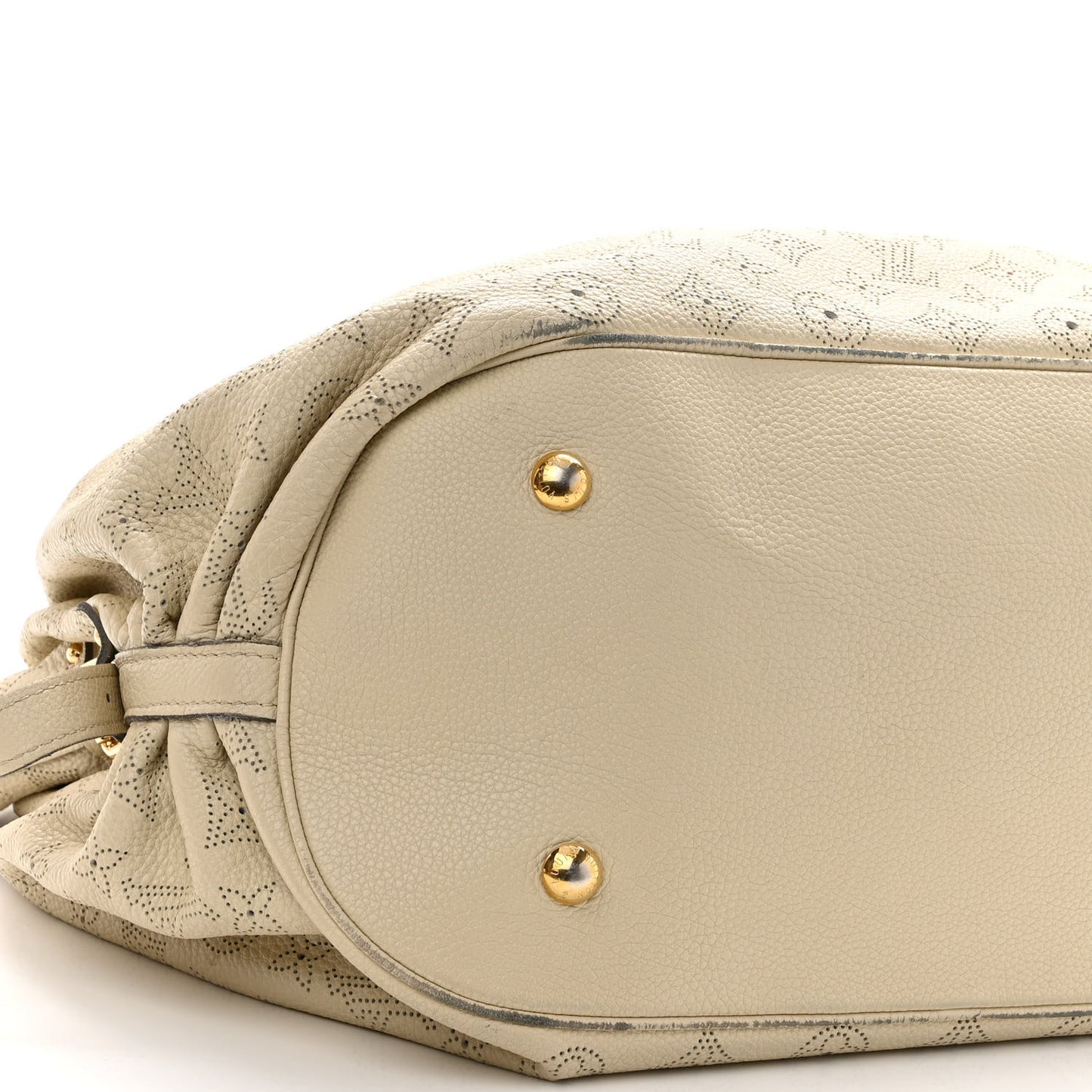 Mahina XL Sable
