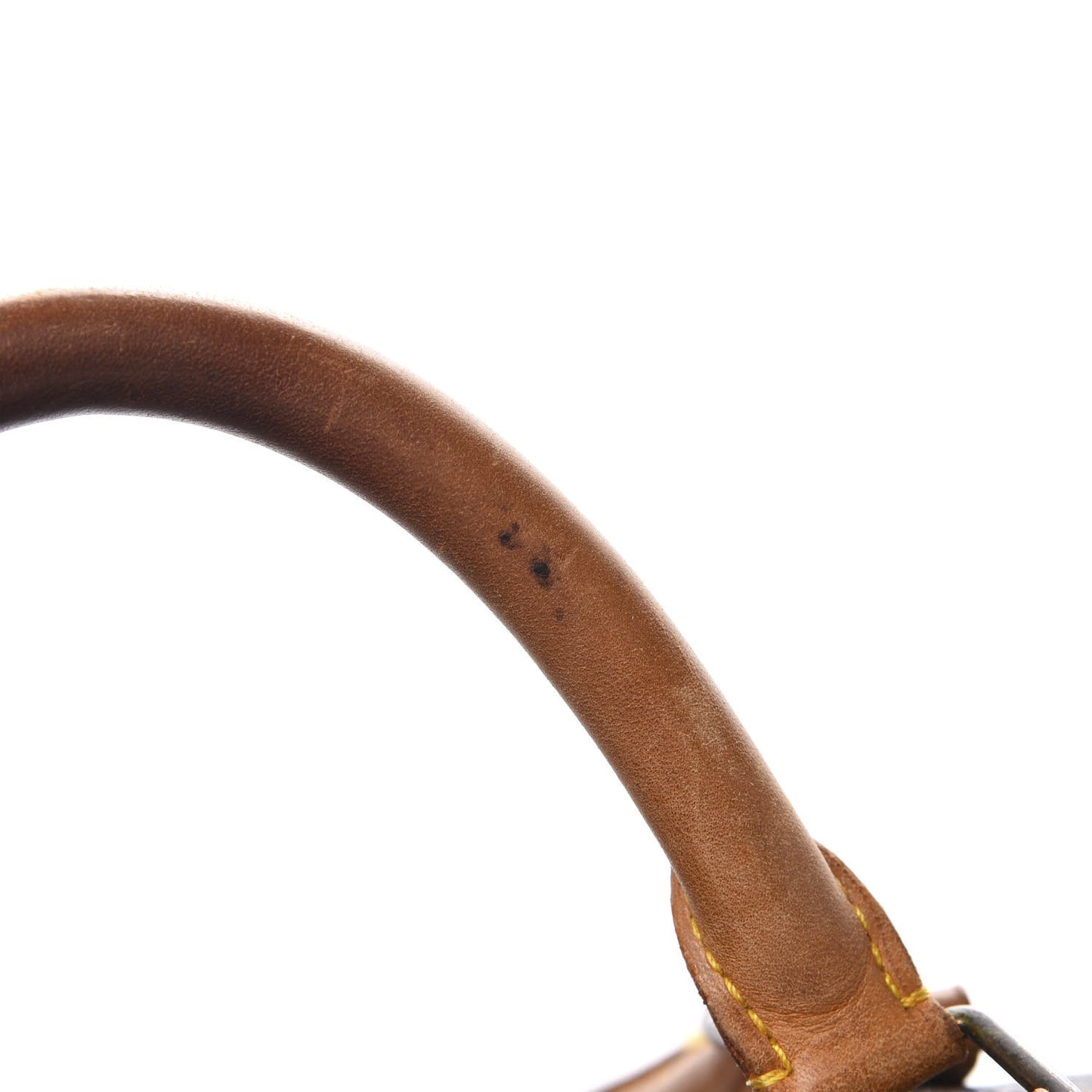 Monogram Keepall 55