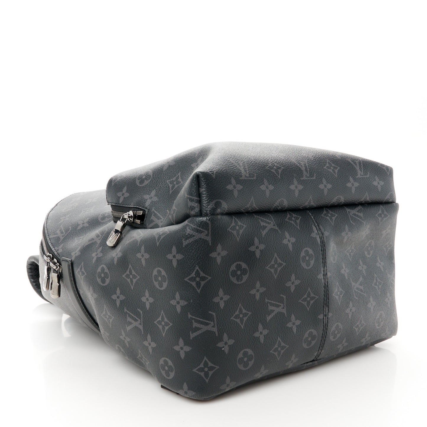 Monogram Eclipse Discovery Backpack PM