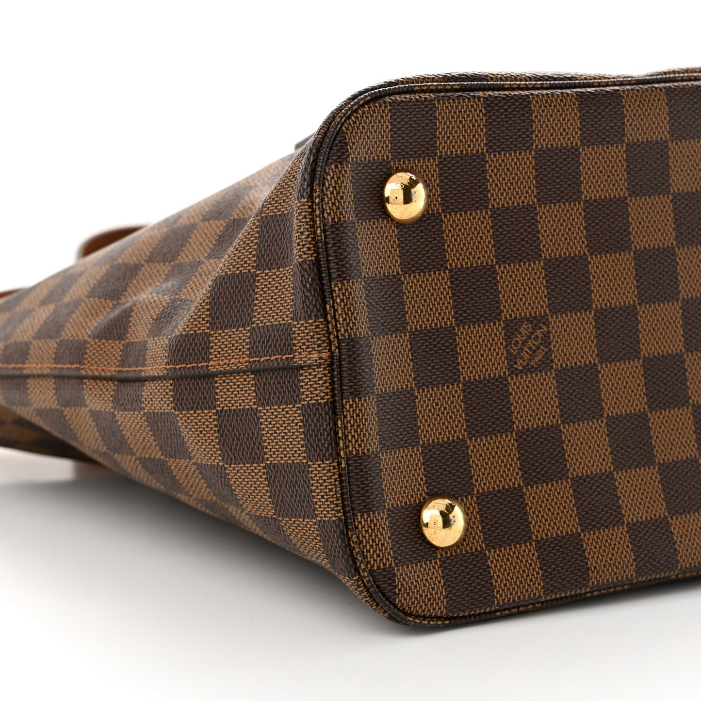 Damier Ebene Belmont