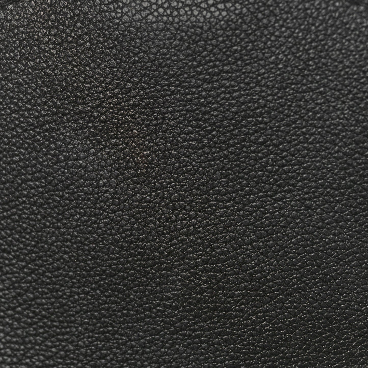 Empreinte Monogram Giant Pochette Metis Black Beige