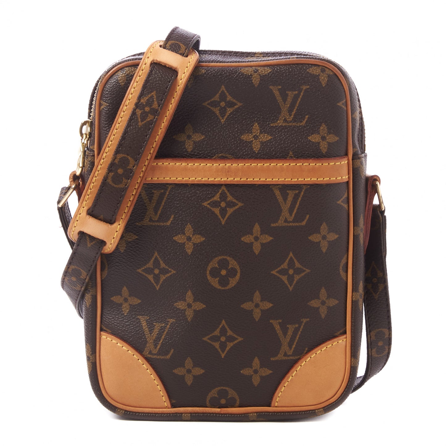Monogram Danube 21