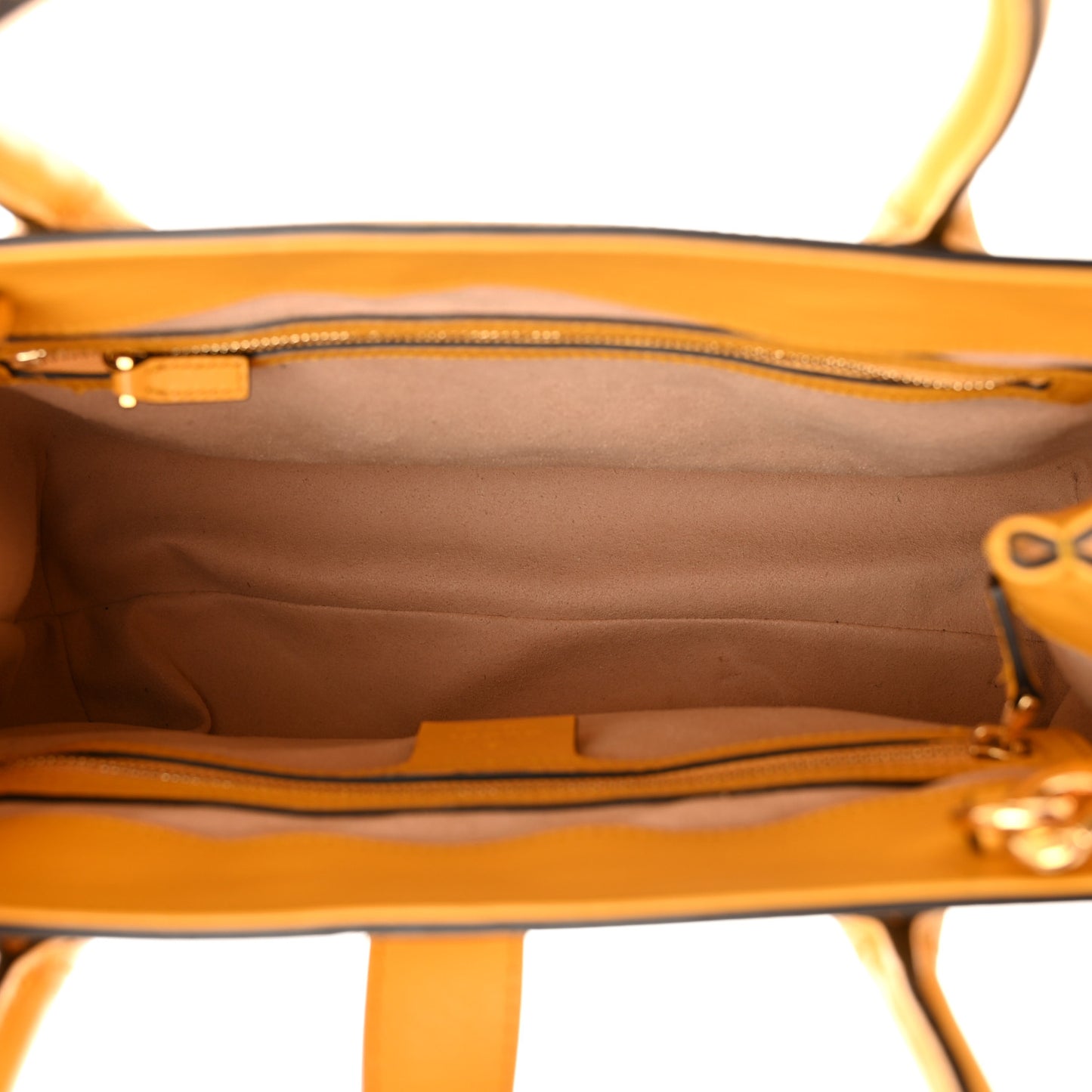 Boarded Plutone Calfskin Medium Jackie 1961 Tote Crop