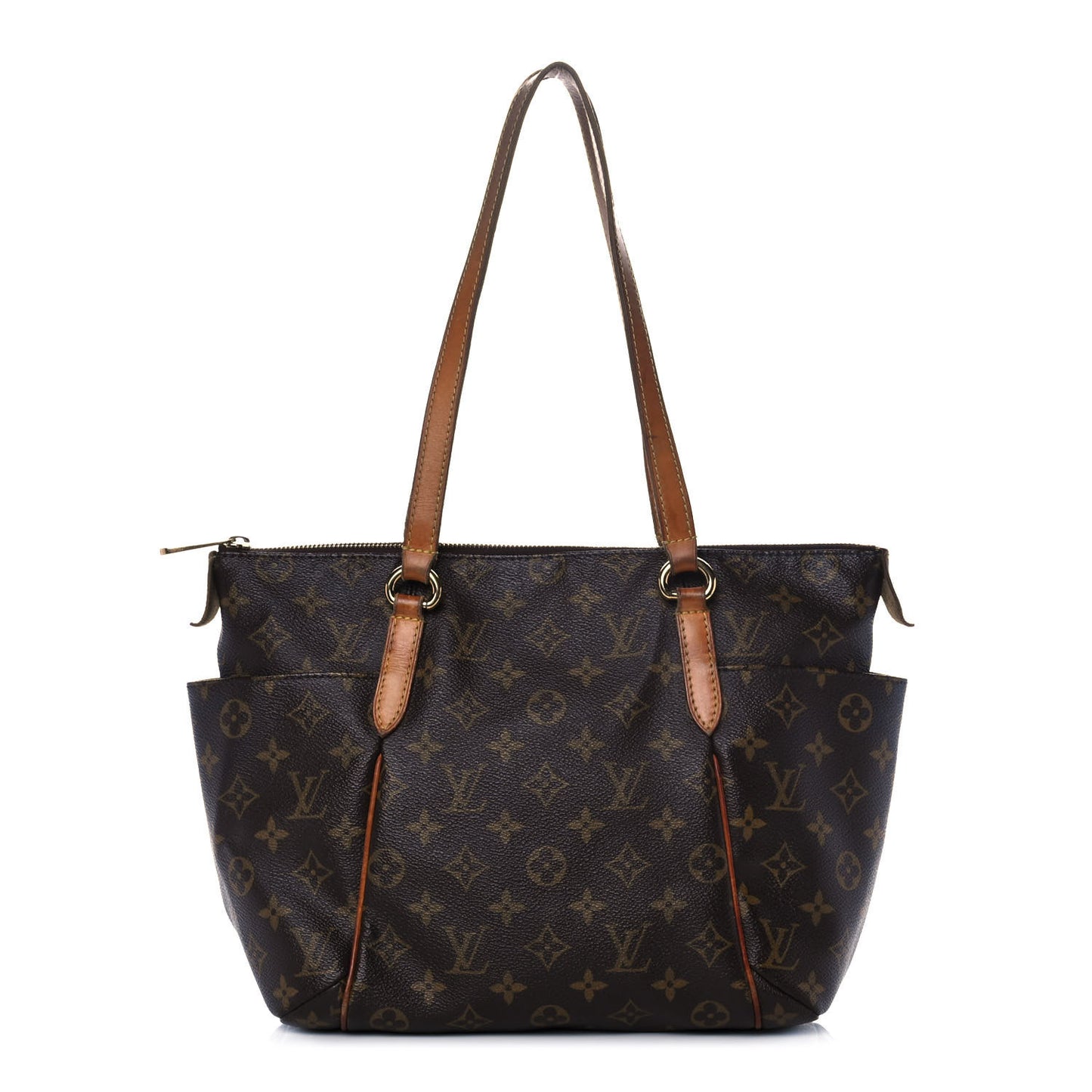 Monogram Totally PM