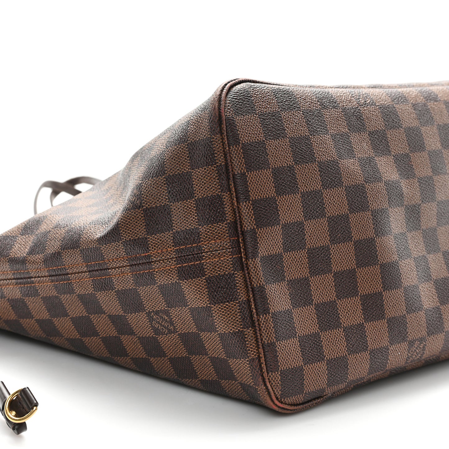 Damier Ebene Neo Neverfull GM