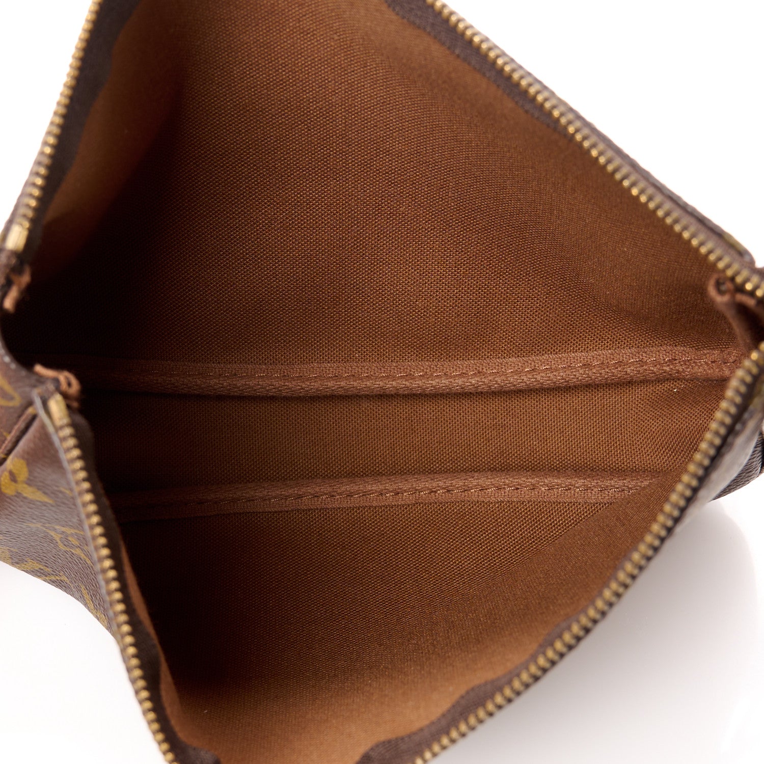 Louis Vuitton Monogram Pochette Accessories 5 of 11