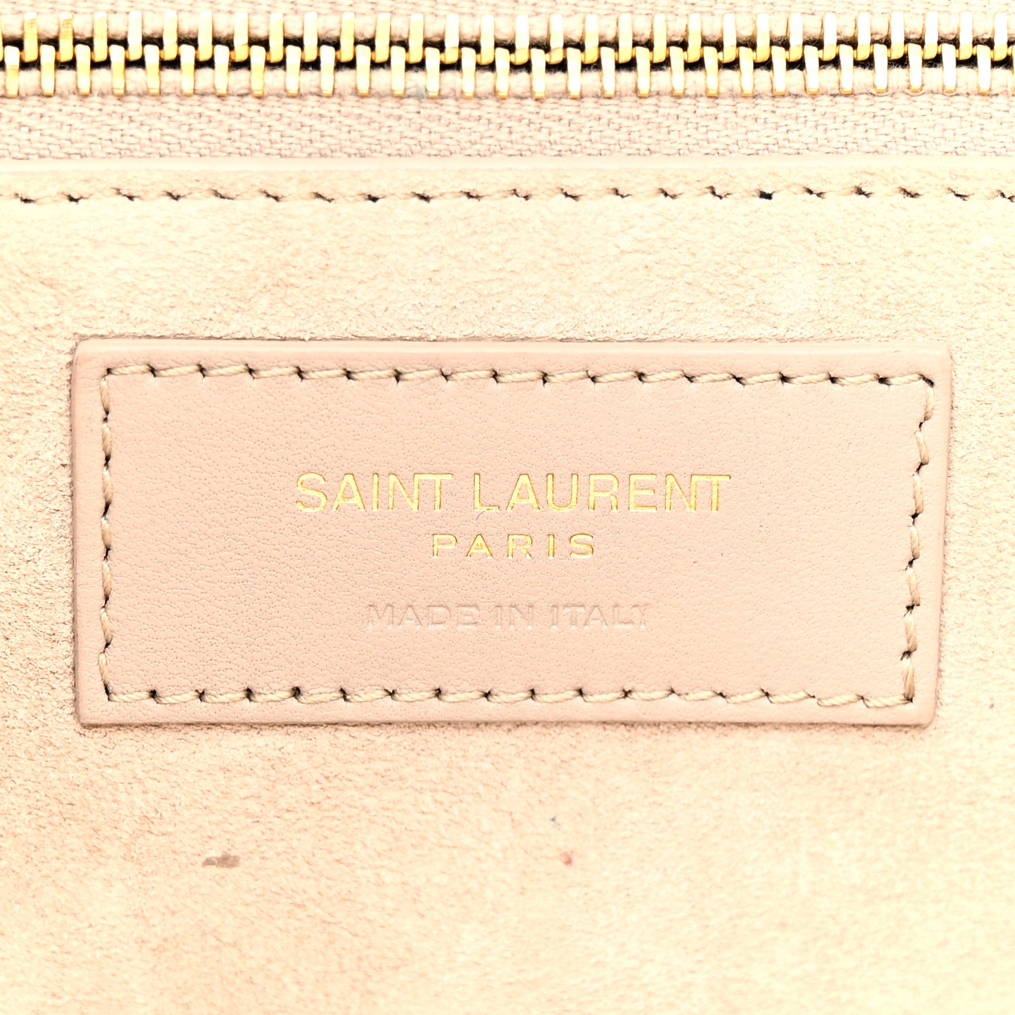 Smooth Calfskin Le 5 A 7 Hobo Crema Soft