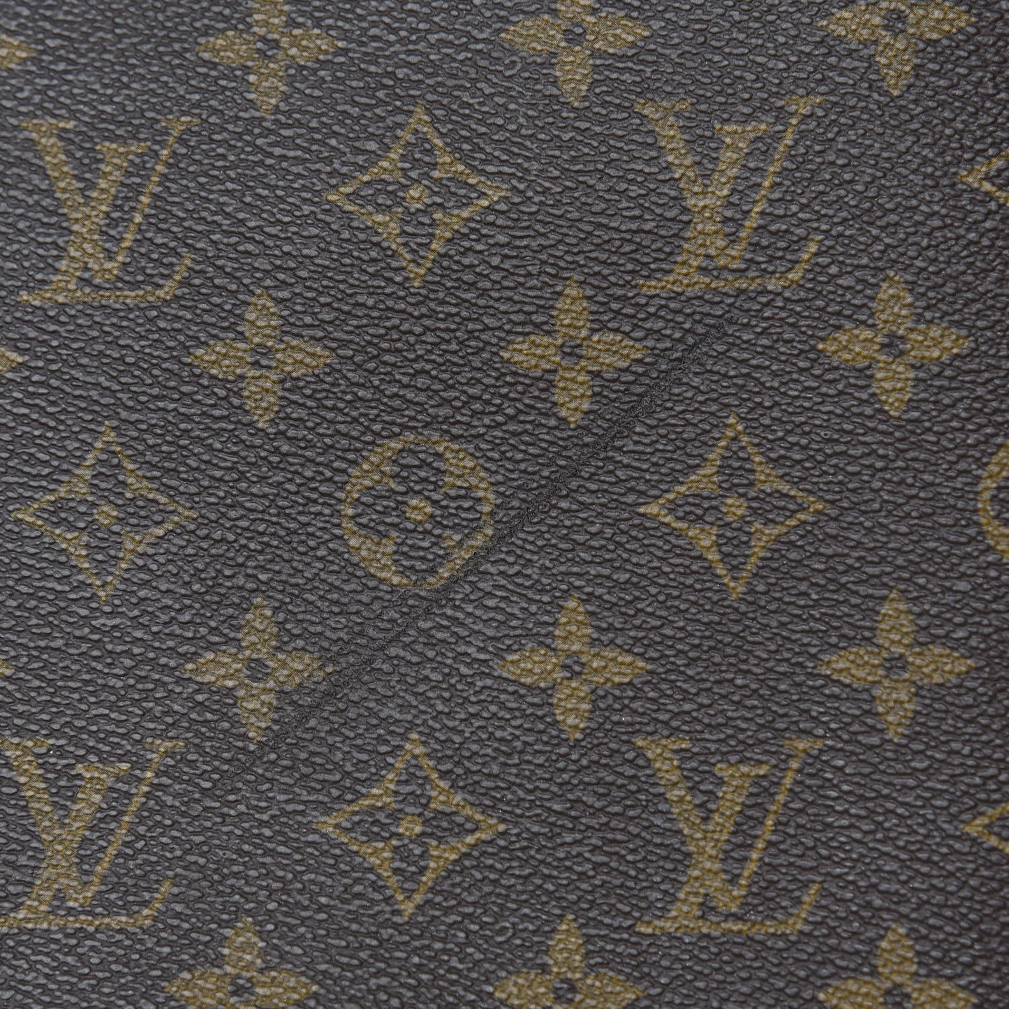 Monogram Pegase 60